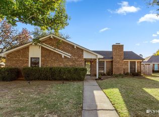 7 Chadwick Ct, Wichita Falls, TX 76310