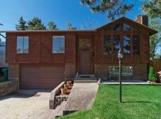 972 E Lafayette St, Sandy, UT 84094