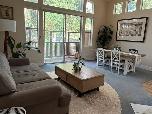 2737 Dietrich Dr, Tustin, CA 92782