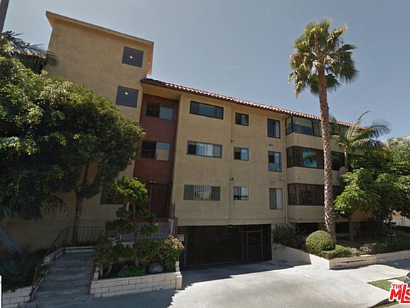 2nd image of 3970 Ingraham St Unit 103