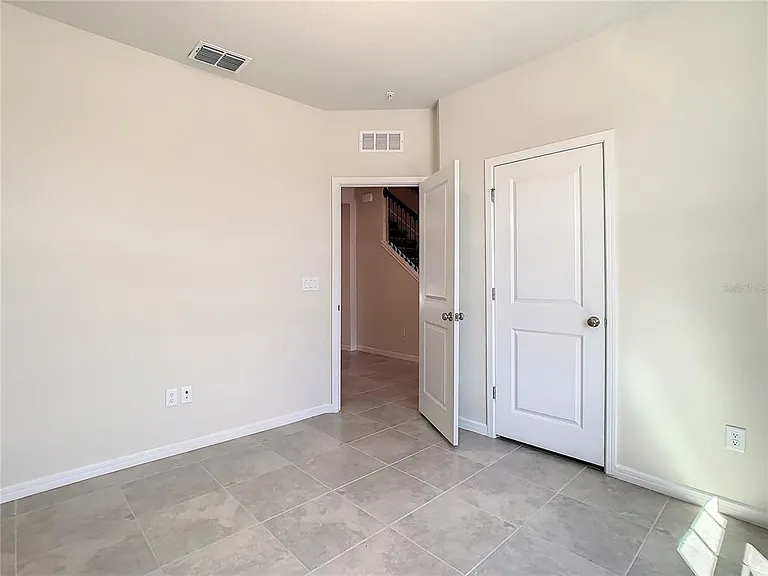 14424 Orchid Island Dr — Photo 21