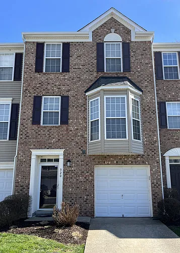 7277 Charlotte Pike Photo 1