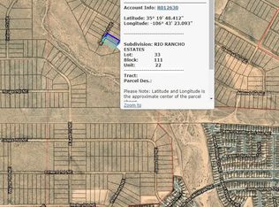 4310-4314 Acadia Ln NE, Rio Rancho, NM 87144
