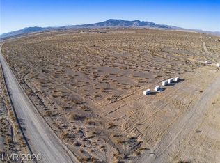 2210 Grieco Way, Pahrump, NV 89060