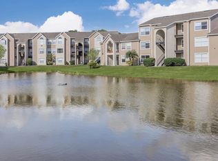 Walden Palms Apartments, Orlando, FL 32811