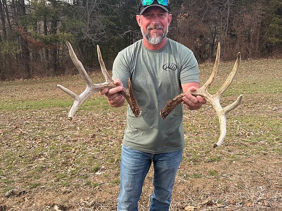 5th image of 0 N Lodge Ln