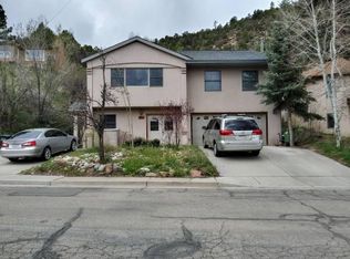 3465 W 2nd Ave #2, Durango, CO 81301