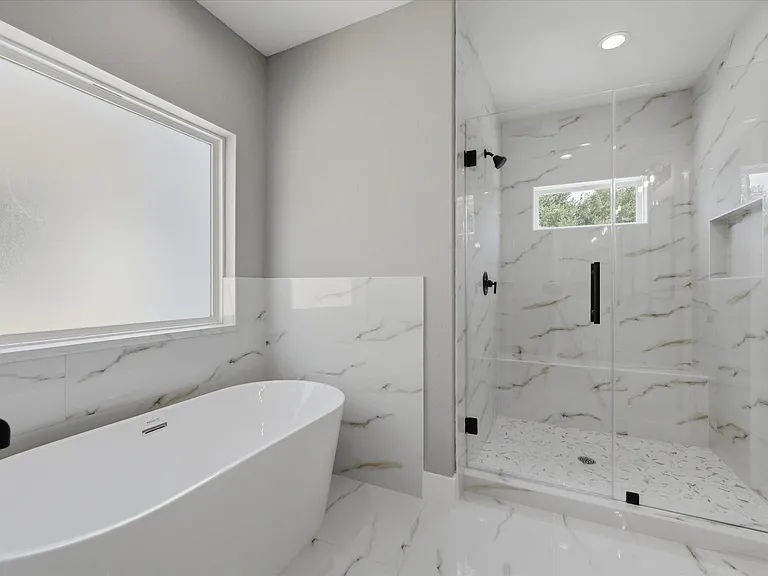 2022 Wavell St — Photo 13