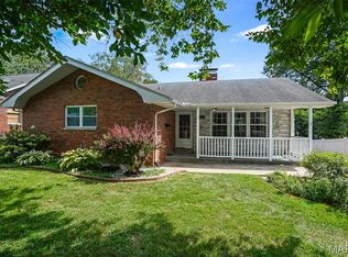 217 Lee Ave, Collinsville, IL 62234