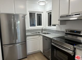 460 Golden Ave UNIT 207, Long Beach, CA 90802