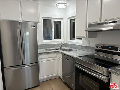 460 Golden Ave UNIT 207, Long Beach, CA, 90802