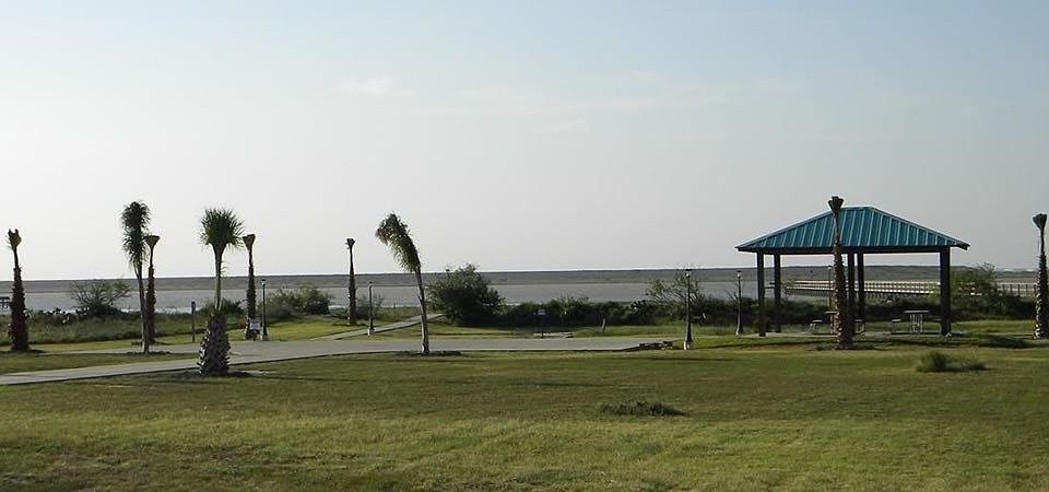 1st image of 204 Duckhaven