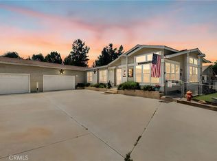 30803 La Ray Ln, Menifee, CA 92596