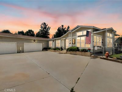 30803 La Ray Ln, Menifee, CA, 92596