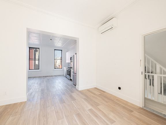 5th image of 398 Court St Floor 2