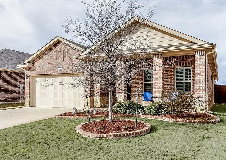 1st image of 4725 Kendrick Peak Way