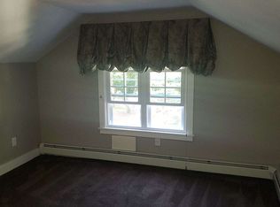 8 Park Ave APT 4, Goldens Bridge, NY 10526