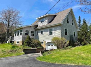 1233 Hastings Rd, Cumberland, NS B4H3Y3