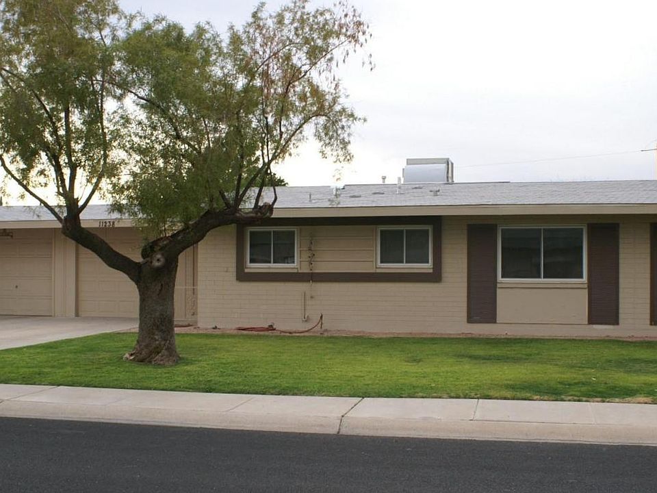 1st image of 11238 N Coggins Dr
