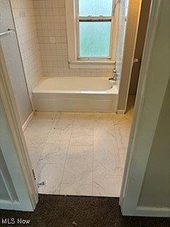 5th image of 12421 Grimsby Ave