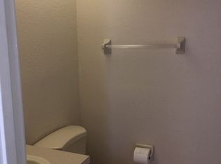 7528 Sugar Bend Dr #7528, Orlando, FL 32819