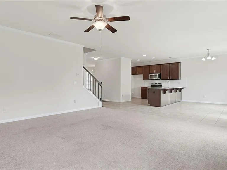 6498 Panasa Ct — Photo 16
