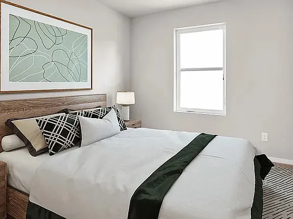 4322 Savannah Loop NE — Photo 14