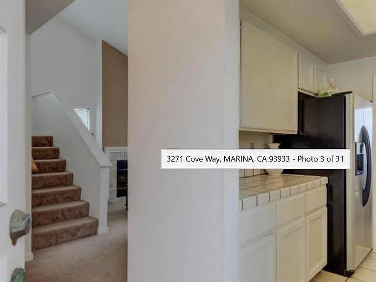 3271 Cove Way — Photo 3