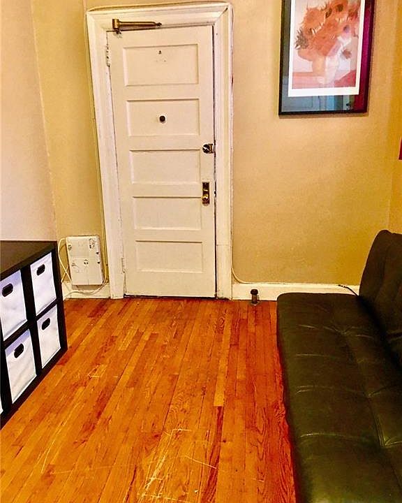 1st image of 92 Hamilton Ave APT 6A