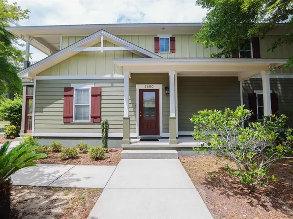 1600 E Cervantes St, Pensacola, FL 32501