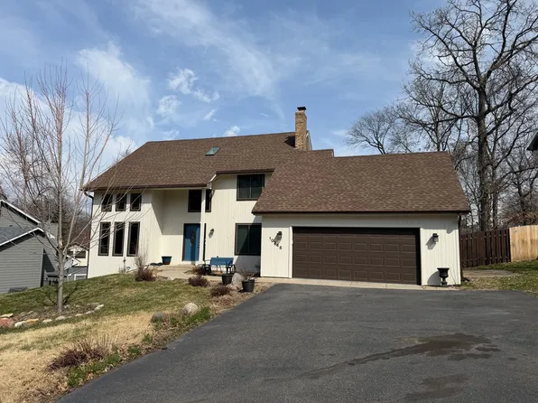 10245 173rd St W, Lakeville, MN 55044