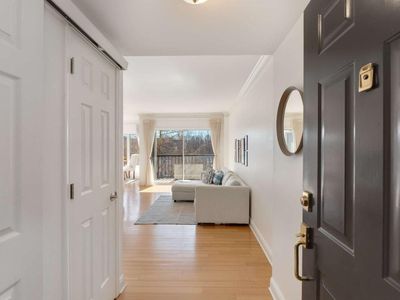 275 13th St NE APT 402, Atlanta, GA, 30309
