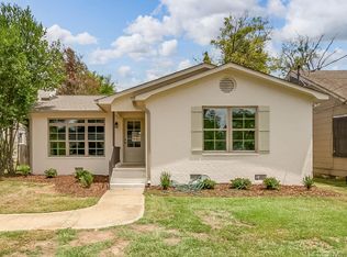 1705 2nd Ave, Tuscaloosa, AL 35401