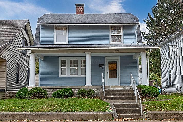 1st image of 370 Central Ave