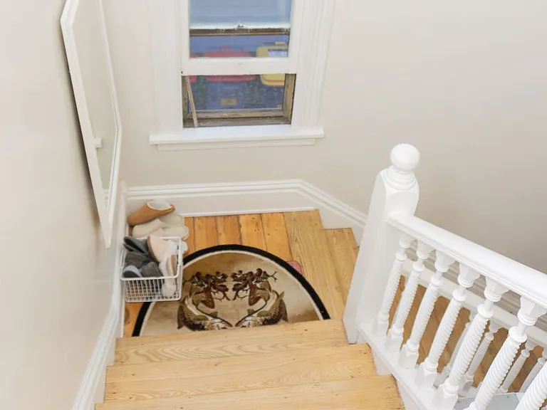 556 Lyon St NE #2 — Photo 22