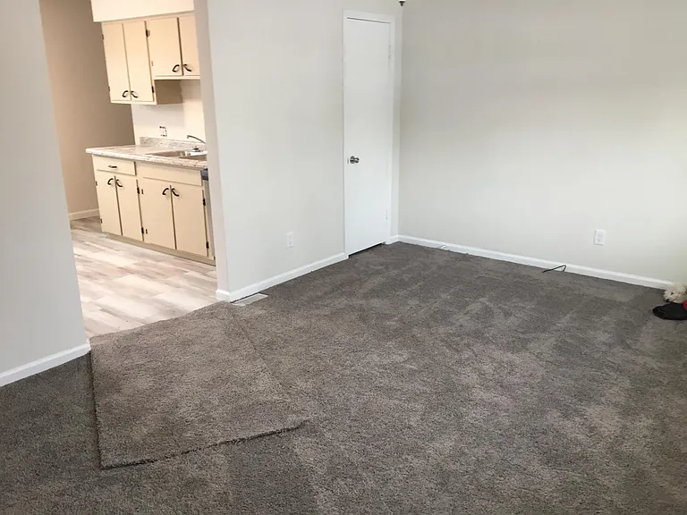 1016 Scott St — Photo 5
