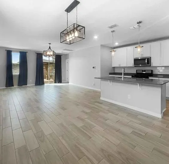 29463 Caspian St — Photo 3