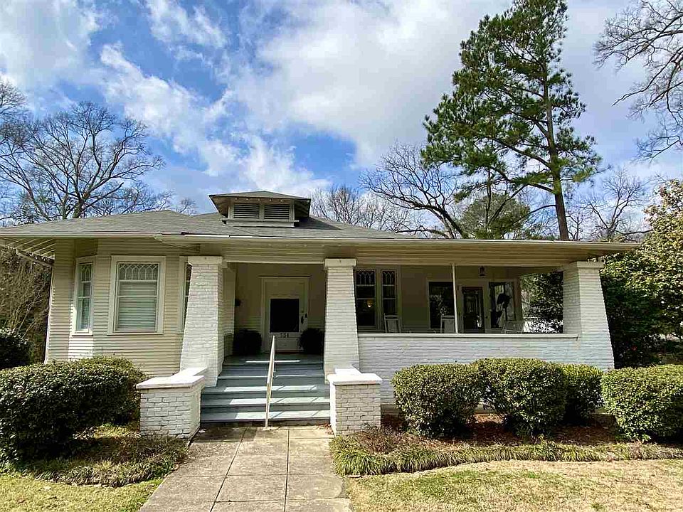 334 S Extension St, Hazlehurst, MS 39083 MLS 338187 Zillow
