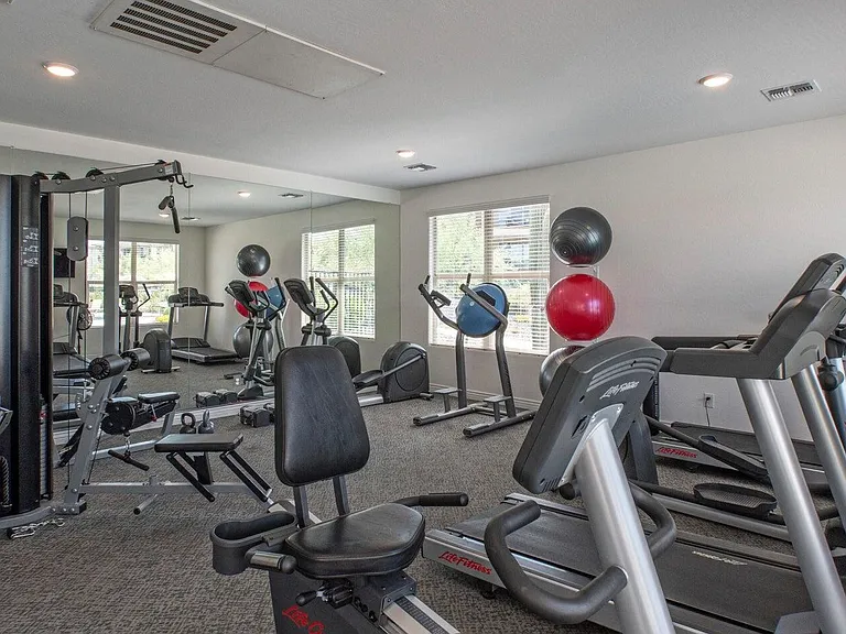 5100 E Rancho Paloma Dr #2070 — Photo 34