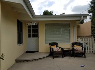 10532 Fernglen Ave, Tujunga, CA 91042