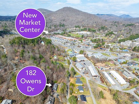 2nd image of 182 Owens Drive
