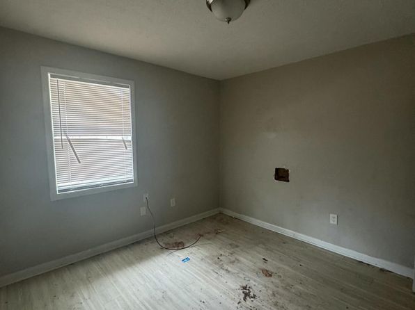 jackson-mississippi-3055043 picture