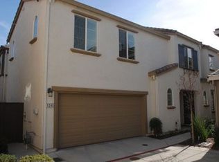 1240 Impressionist Loop, Roseville, CA 95747