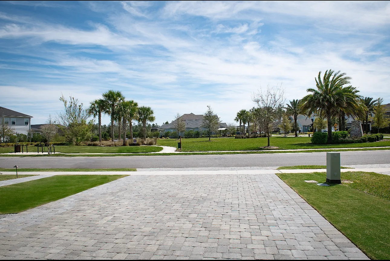 37 Potters Mill Trl — Photo 4