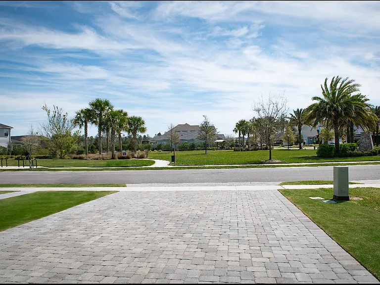 37 Potters Mill Trl — Photo 4