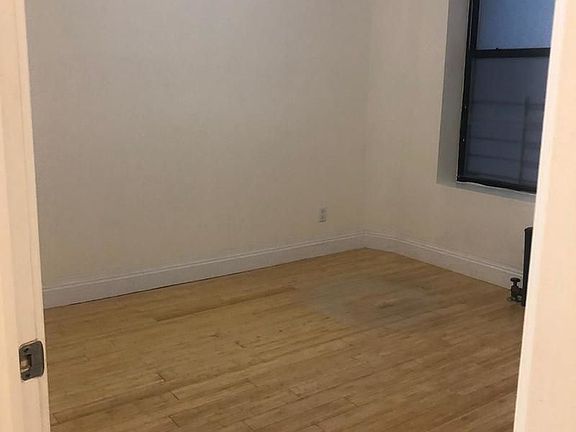 3rd image of 643 W 171st St APT 2