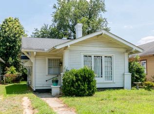 221 Broad St, Augusta, GA 30901