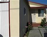 1st image of 422 S 15th St