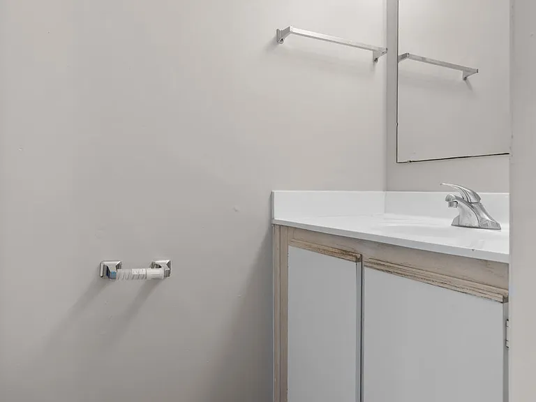 893 W Pueblo Dr — Photo 5
