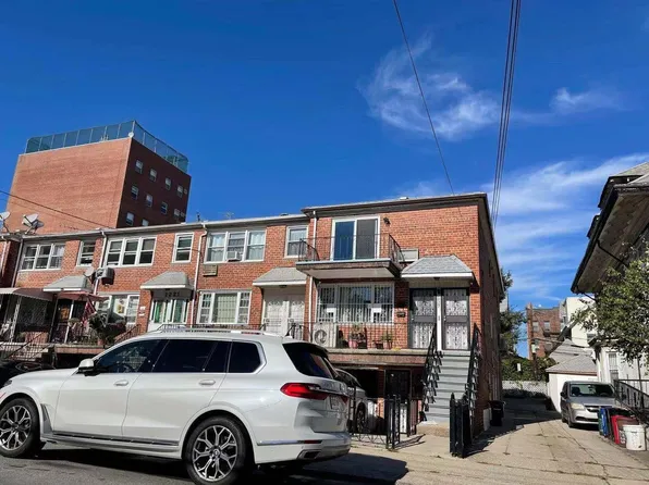 2152 82nd St, Brooklyn, NY 11214